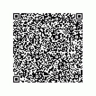 vCard 78714327292
