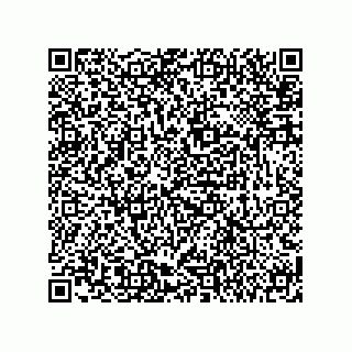 vCard 78714327298