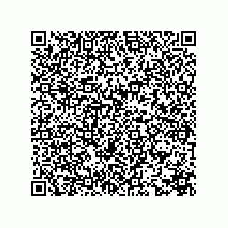 vCard 78714327299