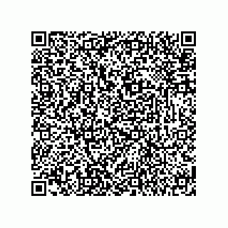 vCard 78714327300