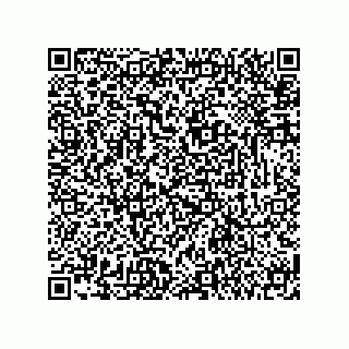 vCard 78714327301