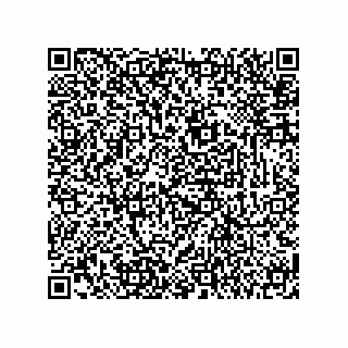 vCard 78714327302