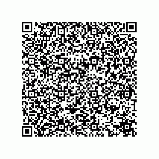 vCard 78714327304