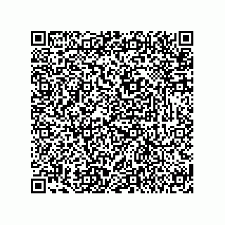 vCard 78714327305
