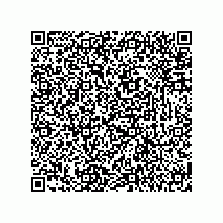 vCard 78714327307