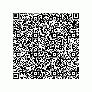 vCard 78714327308