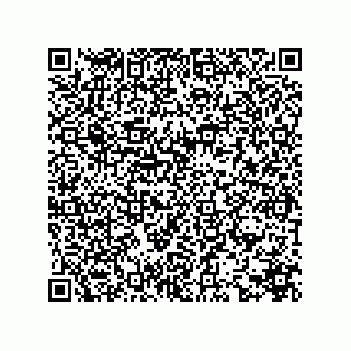 vCard 78714327309