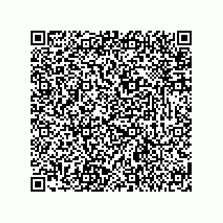 vCard 78714327310