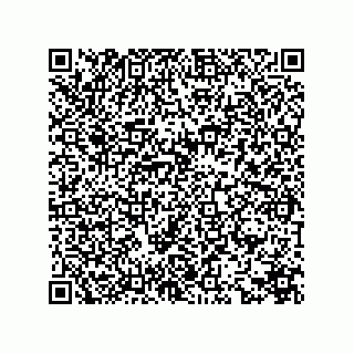 vCard 78714327312