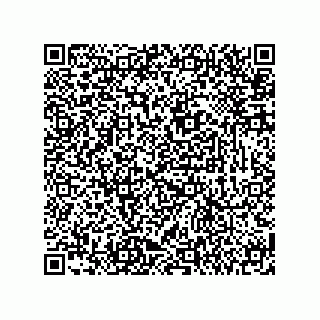 vCard 78714327314