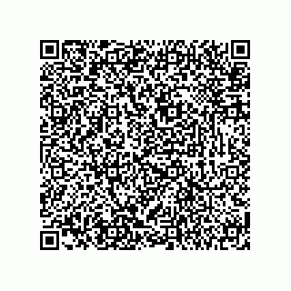 vCard 78714327315