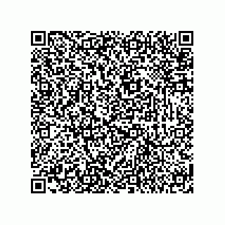 vCard 78714327316