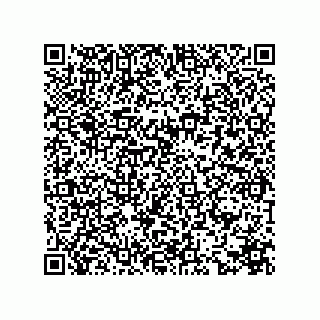 vCard 78714327317