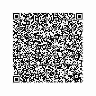 vCard 78714327318