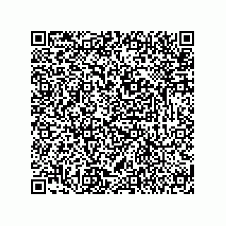 vCard 78714327319