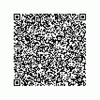 vCard 78714327320