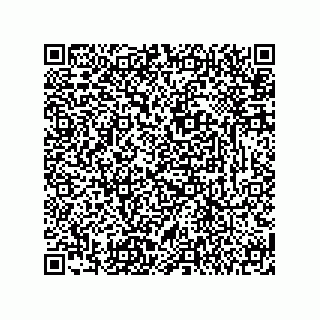 vCard 78714327321