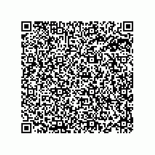 vCard 78714327322