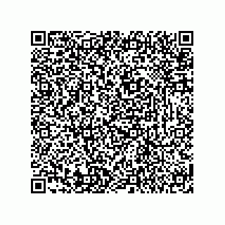 vCard 78714327325