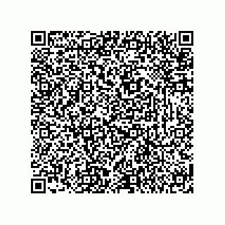vCard 78714327326