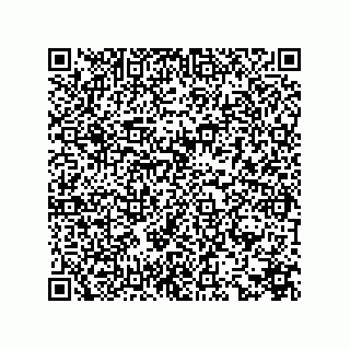 vCard 78714327328