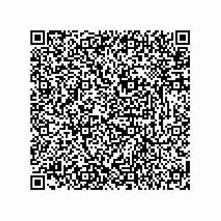 vCard 78714327329