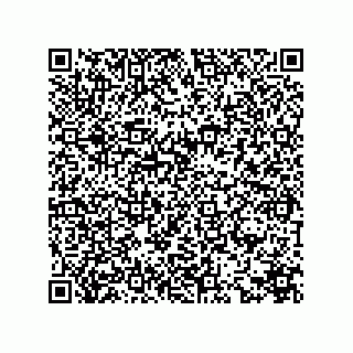 vCard 78714327330