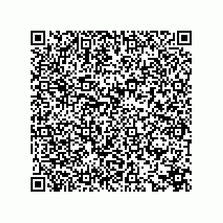 vCard 78714327331