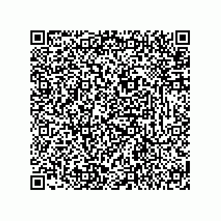 vCard 78714327332