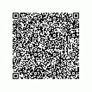 vCard 78714327333