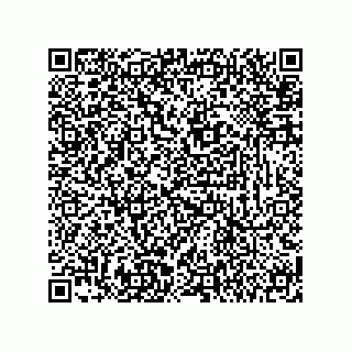 vCard 78714327334