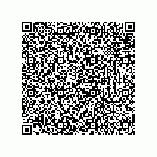 vCard 78714327335