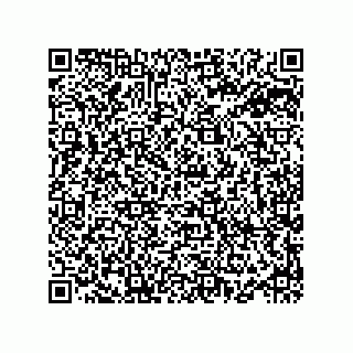 vCard 78714327336