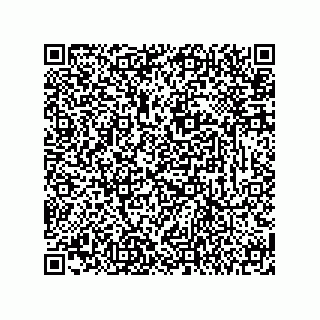 vCard 78714327338