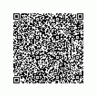 vCard 78714327339