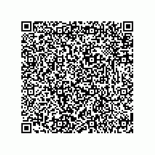 vCard 78714327341