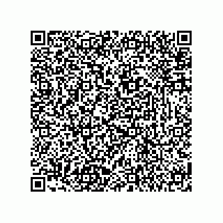 vCard 78714327344