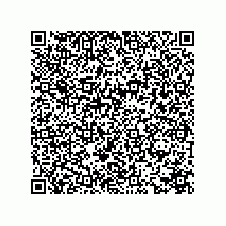 vCard 78714327346