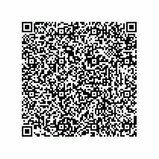 vCard 78714327348