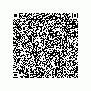 vCard 78714327351
