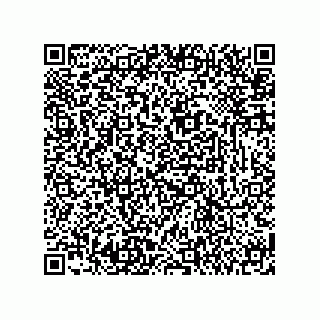 vCard 78714327352