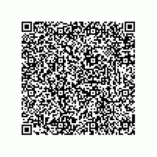 vCard 78714327355