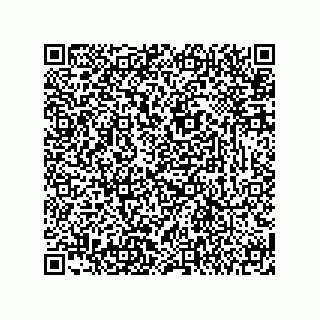 vCard 78714327357