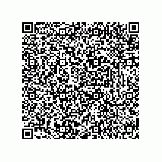 vCard 78714327358