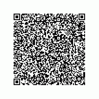 vCard 78714327359
