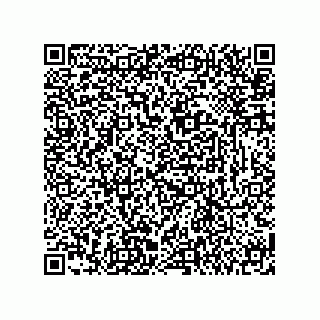 vCard 78714327360