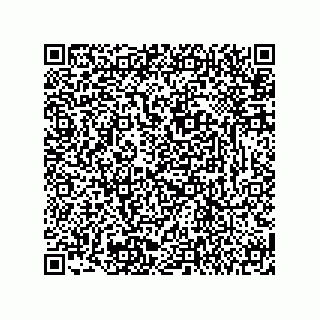 vCard 78714327361