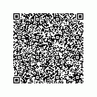 vCard 78714327362