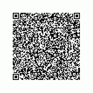 vCard 78714327365