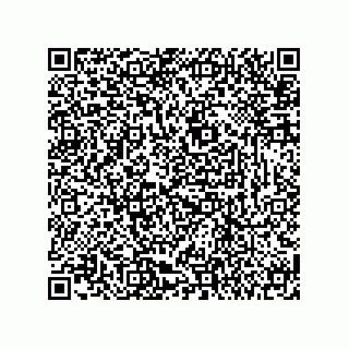 vCard 78714327366